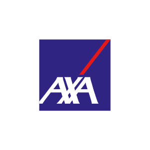 Axa