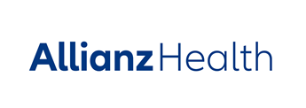 Logo-Allianz-Health