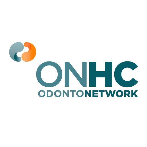 Odontonetwork