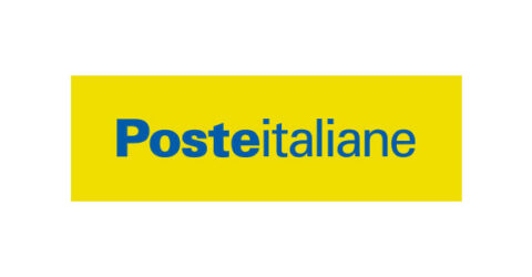 Poste Italiane