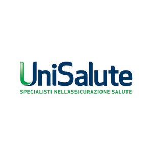 Unisalute